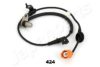 JAPANPARTS ABS-424 Sensor, wheel speed